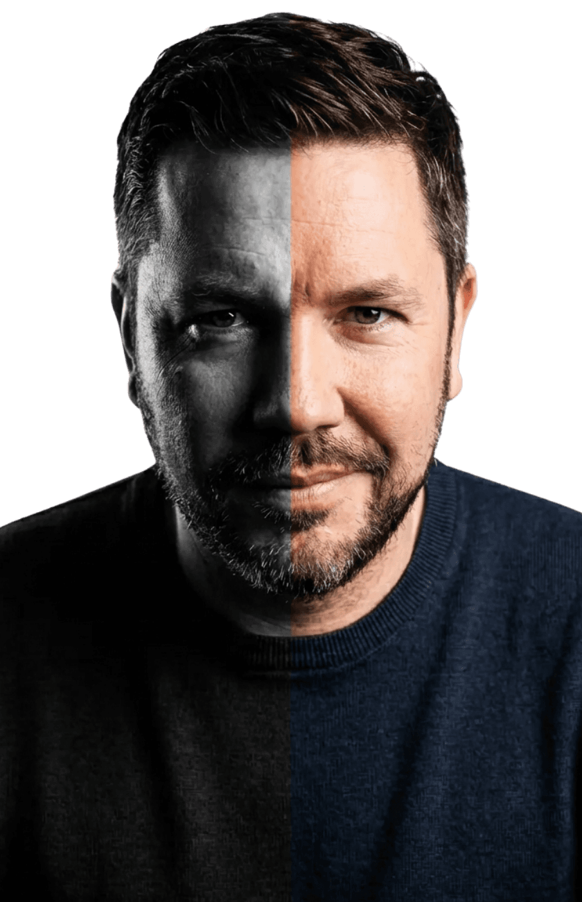 Christopher Debessel